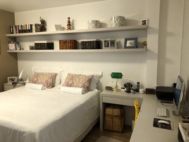 Apartamento à venda Itaim Bibi com 105m² e 3 quartos por R$ 1.150.000 - 1829716658-048a6ccb-462f-45df-81f3-ad76e74461e1.jpeg