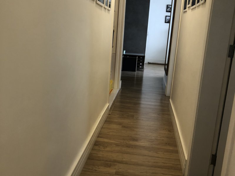 Apartamento à venda Itaim Bibi com 105m² e 3 quartos por R$ 1.150.000 - 579066578-d1dd78e4-899f-42d3-a6a3-6a84ebe1cd5f.jpeg