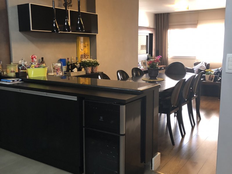 Apartamento à venda Itaim Bibi com 105m² e 3 quartos por R$ 1.150.000 - 927683625-bb9eeced-18c7-4b4e-b33c-22b7a7b52d64.jpeg
