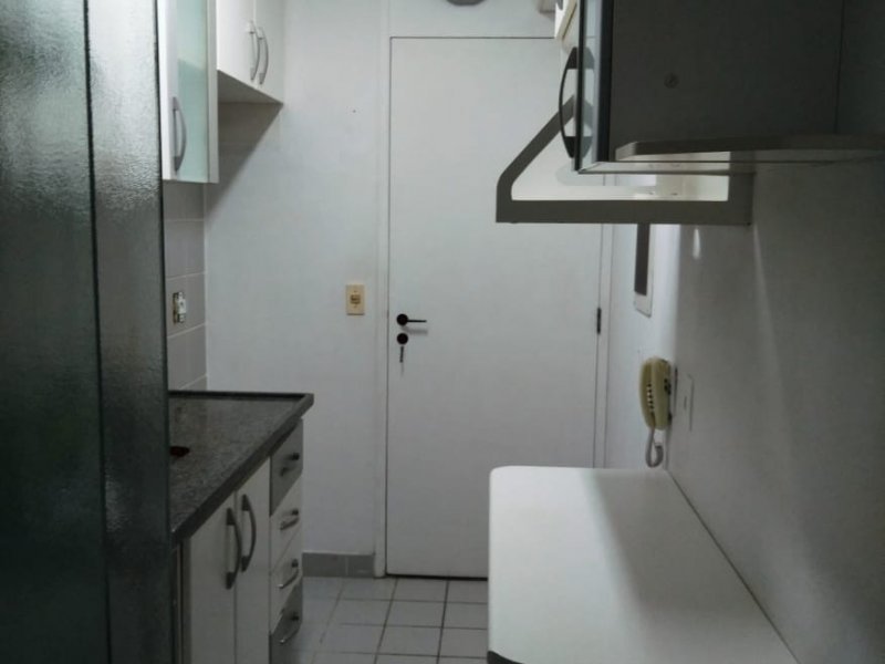 Apartamento à venda Vila Carrão com 58m² e 2 quartos por R$ 350.000 - 1110958285-img-20190312-wa0020.jpg