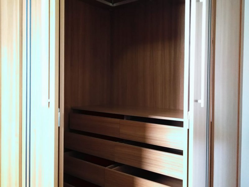 Apartamento à venda Vila Carrão com 58m² e 2 quartos por R$ 350.000 - 1113644502-img-20190312-wa0047.jpg