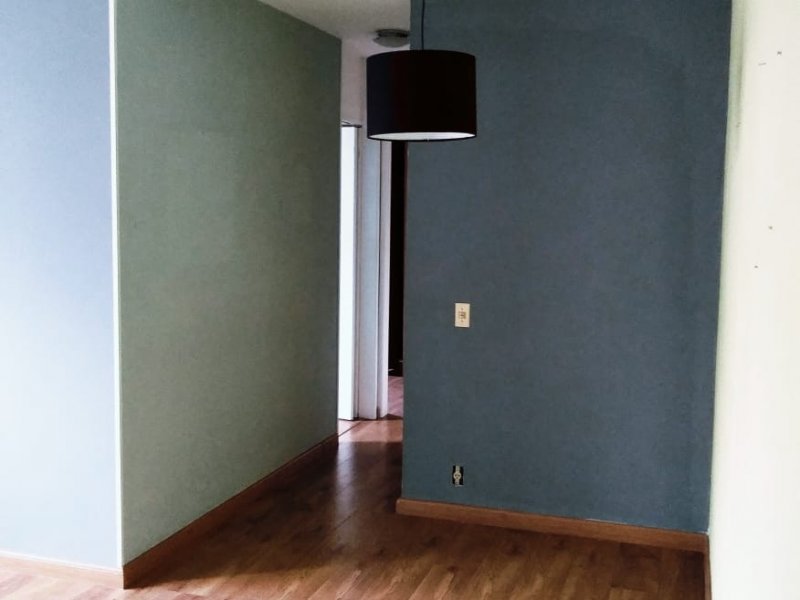 Apartamento à venda Vila Carrão com 58m² e 2 quartos por R$ 350.000 - 121623146-img-20190312-wa0059.jpg