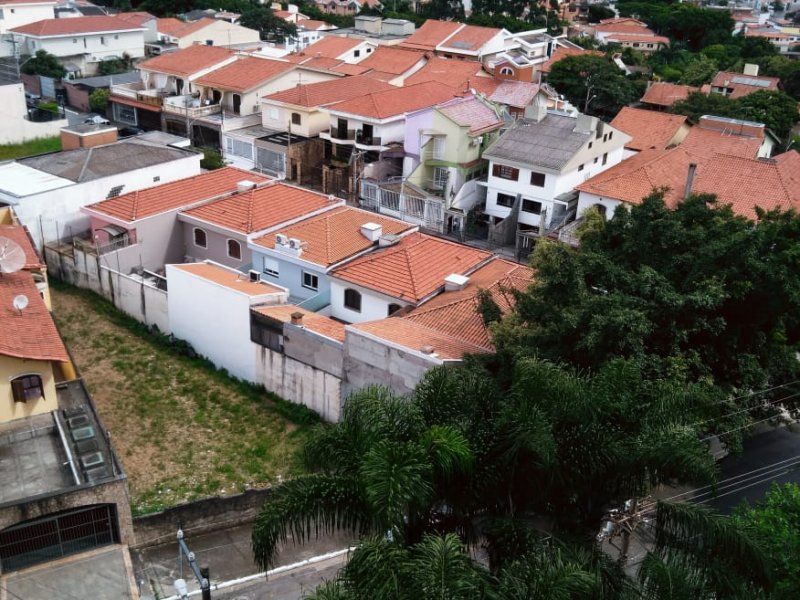 Apartamento à venda Vila Carrão com 58m² e 2 quartos por R$ 350.000 - 122262487-img-20190312-wa0058.jpg