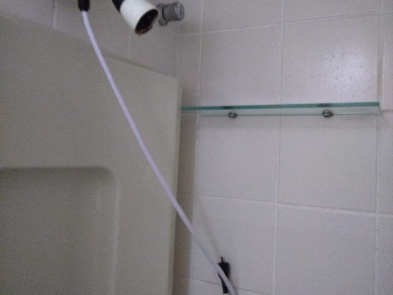 Apartamento à venda Vila Carrão com 58m² e 2 quartos por R$ 350.000 - 1348075821-img-20190312-wa0053.jpg