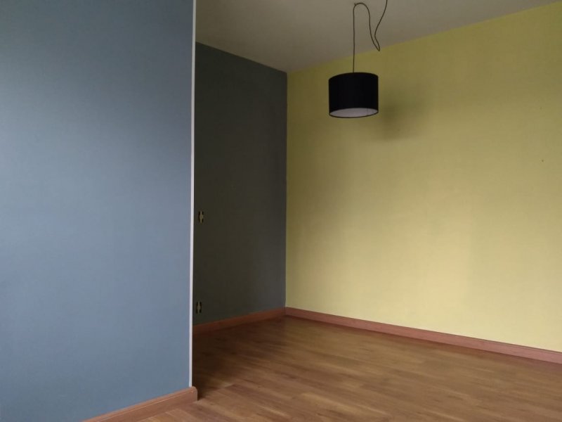 Apartamento à venda Vila Carrão com 58m² e 2 quartos por R$ 350.000 - 1425491157-img-20190312-wa0042.jpg