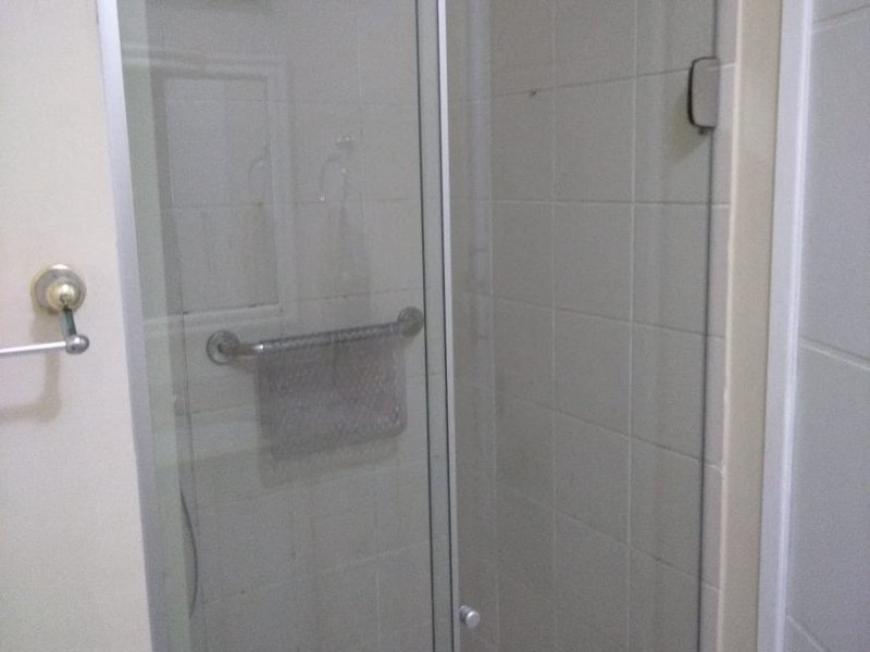Apartamento à venda Vila Carrão com 58m² e 2 quartos por R$ 350.000 - 1639494768-img-20190312-wa0055.jpg