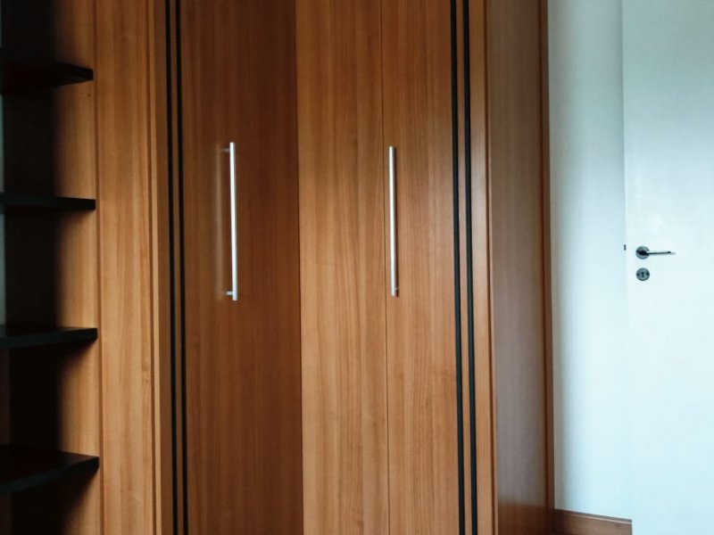 Apartamento à venda Vila Carrão com 58m² e 2 quartos por R$ 350.000 - 1784357971-img-20190312-wa0049.jpg