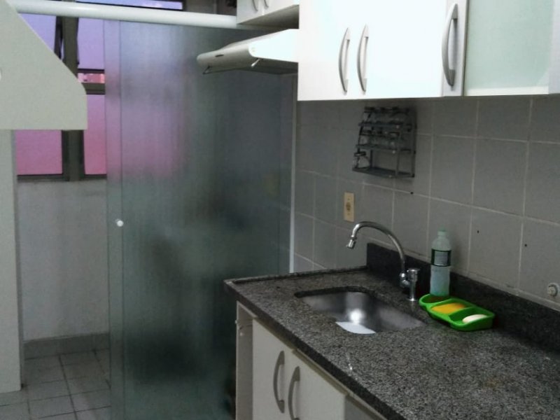 Apartamento à venda Vila Carrão com 58m² e 2 quartos por R$ 350.000 - 2101542894-img-20190312-wa0026.jpg