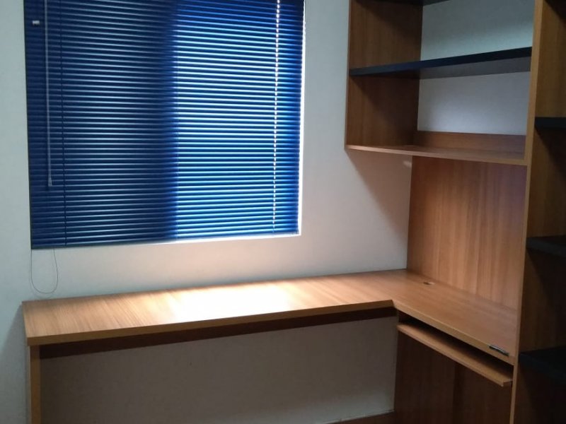 Apartamento à venda Vila Carrão com 58m² e 2 quartos por R$ 350.000 - 2114007353-img-20190312-wa0044.jpg