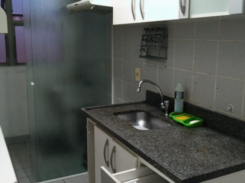 Apartamento à venda Vila Carrão com 58m² e 2 quartos por R$ 350.000 - 2134139772-img-20190312-wa0021.jpg
