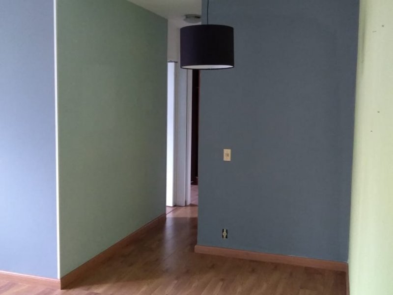 Apartamento à venda Vila Carrão com 58m² e 2 quartos por R$ 350.000 - 2135599614-img-20190312-wa0050.jpg