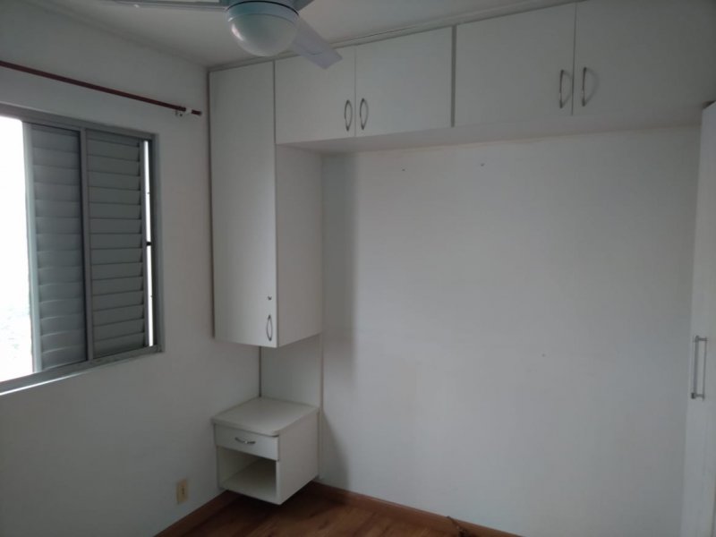 Apartamento à venda Vila Carrão com 58m² e 2 quartos por R$ 350.000 - 2413382-img-20190312-wa0027.jpg