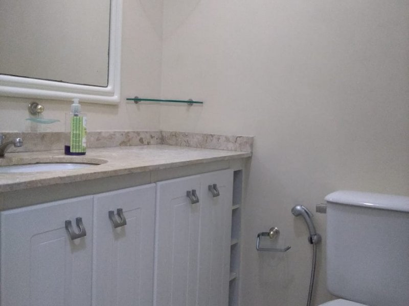 Apartamento à venda Vila Carrão com 58m² e 2 quartos por R$ 350.000 - 492269100-img-20190312-wa0038.jpg
