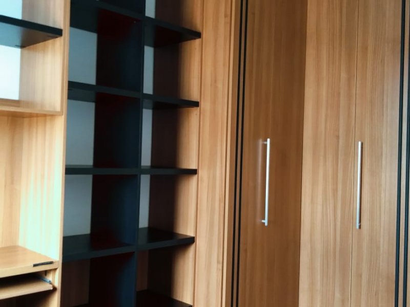 Apartamento à venda Vila Carrão com 58m² e 2 quartos por R$ 350.000 - 518437424-img-20190312-wa0046.jpg