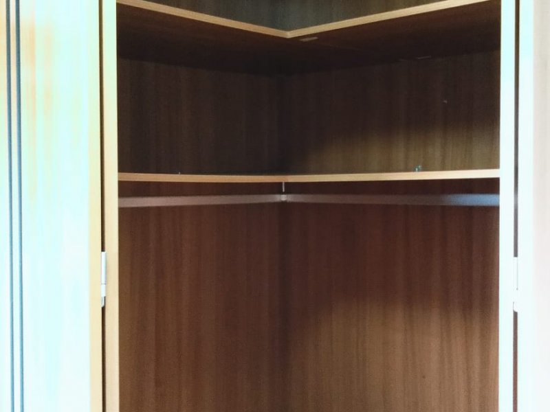 Apartamento à venda Vila Carrão com 58m² e 2 quartos por R$ 350.000 - 639420633-img-20190312-wa0041.jpg