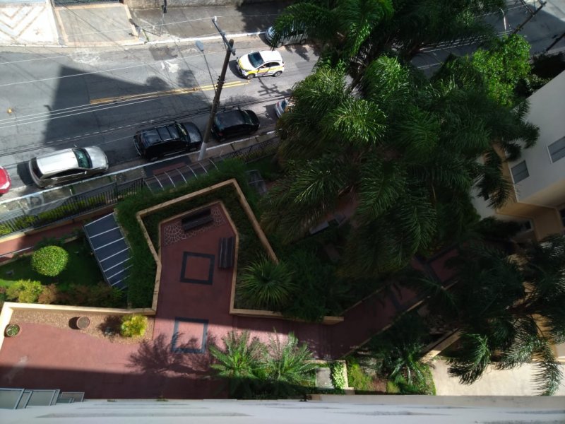 Apartamento à venda Vila Carrão com 58m² e 2 quartos por R$ 350.000 - 656459138-img-20190312-wa0034.jpg