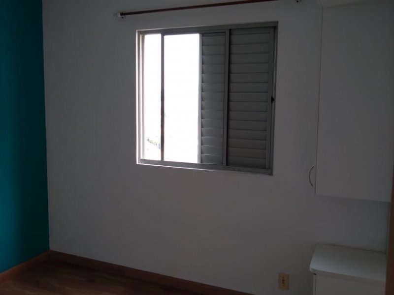 Apartamento à venda Vila Carrão com 58m² e 2 quartos por R$ 350.000 - 859454337-img-20190312-wa0036.jpg