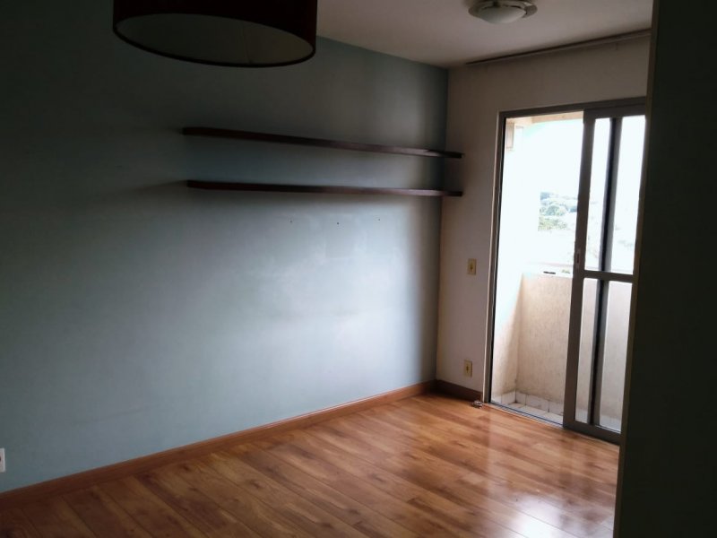 Apartamento à venda Vila Carrão com 58m² e 2 quartos por R$ 350.000 - 903648147-img-20190312-wa0035.jpg