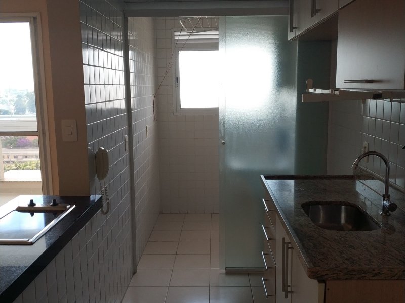 Apartamento à venda Vila Leopoldina com 72m² e 2 quartos por R$ 700.000 - 1078057127-img-20190312-125722.jpg