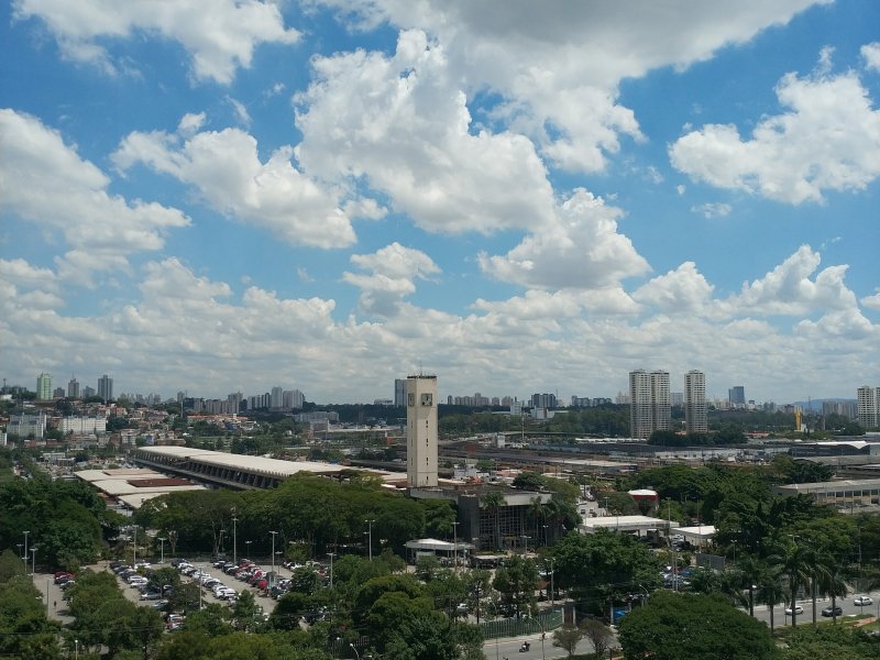 Apartamento à venda Vila Leopoldina com 72m² e 2 quartos por R$ 700.000 - 1181144003-img-20190312-125946.jpg