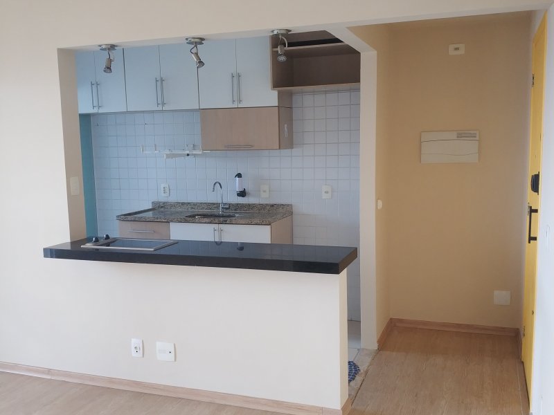 Apartamento à venda Vila Leopoldina com 72m² e 2 quartos por R$ 700.000 - 1296664875-img-20190312-125700.jpg