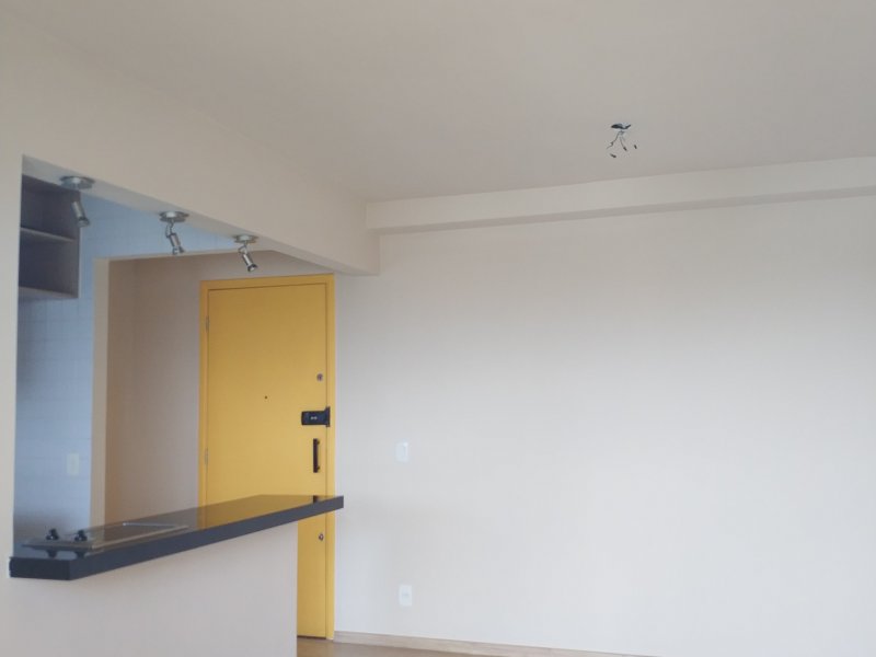 Apartamento à venda Vila Leopoldina com 72m² e 2 quartos por R$ 700.000 - 1327443338-img-20190312-125904.jpg