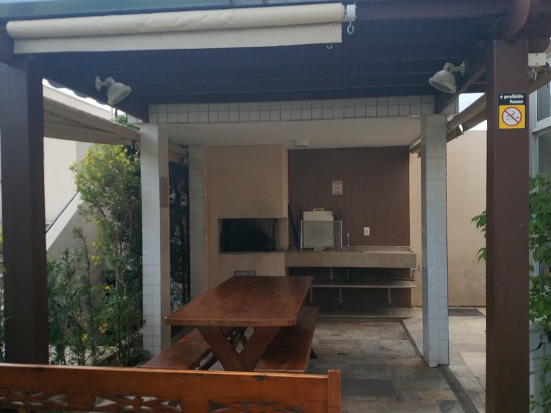 Apartamento à venda Vila Leopoldina com 72m² e 2 quartos por R$ 700.000 - 1341927443-img-20190312-132552.jpg