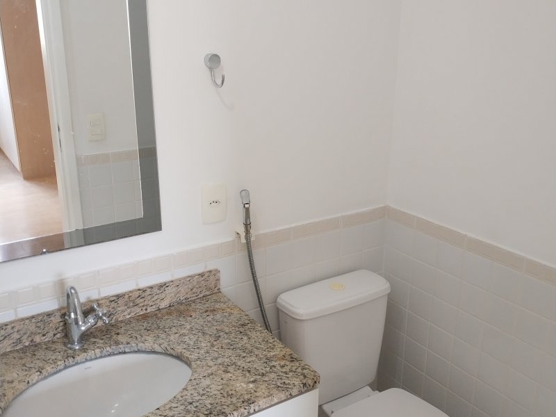 Apartamento à venda Vila Leopoldina com 72m² e 2 quartos por R$ 700.000 - 1506989609-img-20190312-130540.jpg