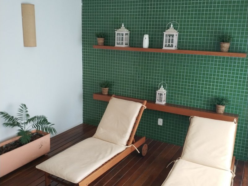 Apartamento à venda Vila Leopoldina com 72m² e 2 quartos por R$ 700.000 - 1513782700-img-20190312-132000.jpg