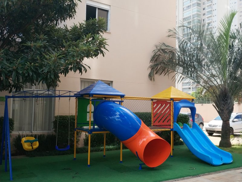 Apartamento à venda Vila Leopoldina com 72m² e 2 quartos por R$ 700.000 - 1530281071-img-20190312-131551.jpg