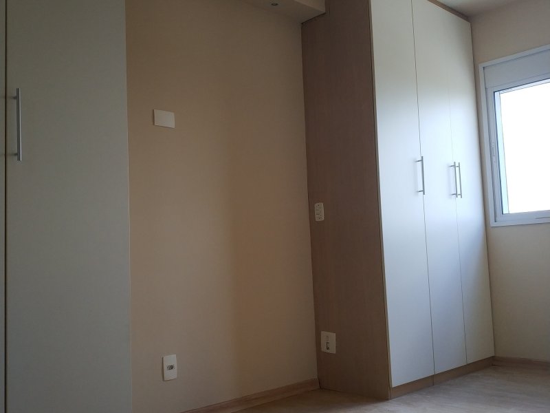 Apartamento à venda Vila Leopoldina com 72m² e 2 quartos por R$ 700.000 - 1564454342-img-20190312-130526.jpg