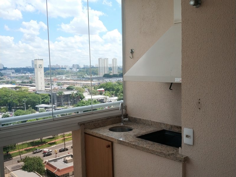Apartamento à venda Vila Leopoldina com 72m² e 2 quartos por R$ 700.000 - 1585647169-img-20190312-125918.jpg