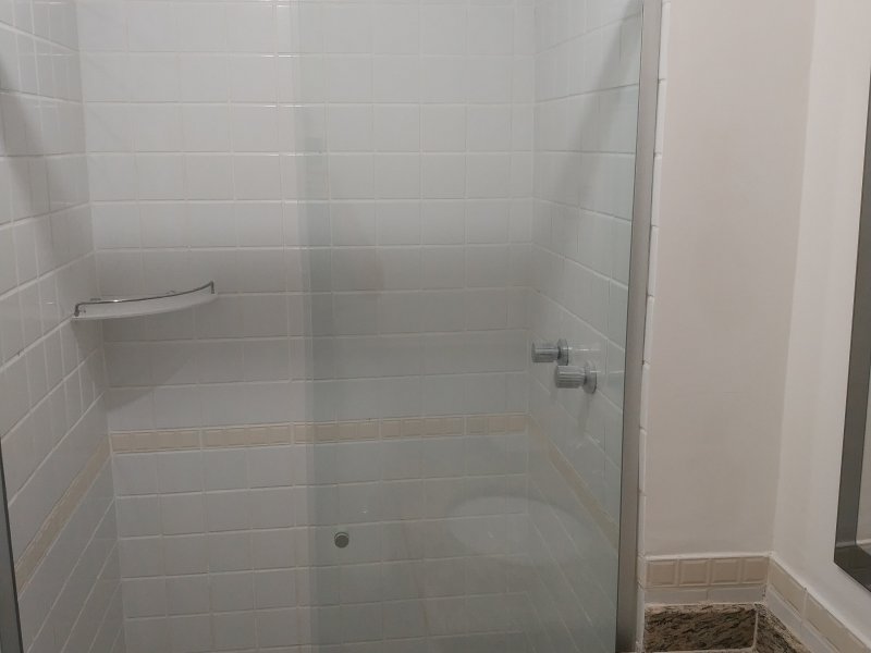Apartamento à venda Vila Leopoldina com 72m² e 2 quartos por R$ 700.000 - 1619246738-img-20190312-130604.jpg