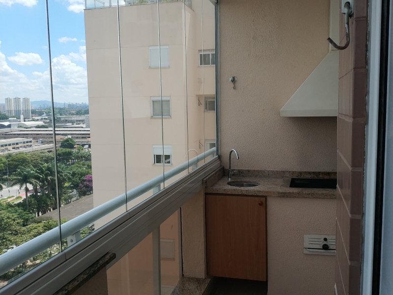 Apartamento à venda Vila Leopoldina com 72m² e 2 quartos por R$ 700.000 - 1694903740-img-20190312-125933.jpg