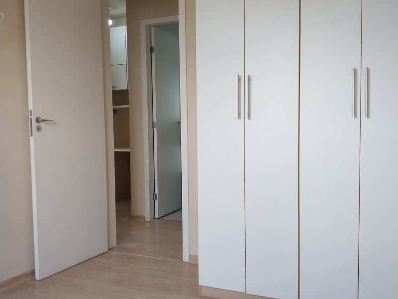 Apartamento à venda Vila Leopoldina com 72m² e 2 quartos por R$ 700.000 - 1744345141-img-20190312-130232.jpg