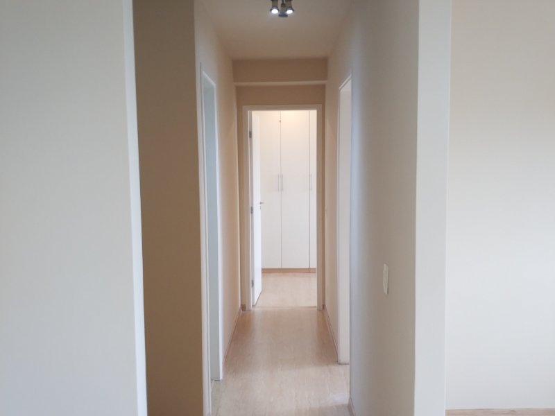 Apartamento à venda Vila Leopoldina com 72m² e 2 quartos por R$ 700.000 - 1793897560-img-20190312-125806.jpg