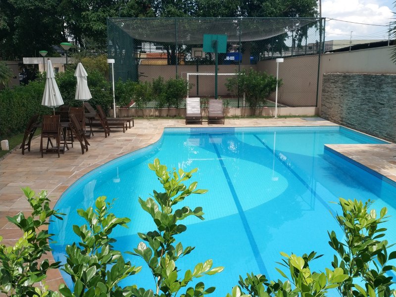 Apartamento à venda Vila Leopoldina com 72m² e 2 quartos por R$ 700.000 - 1854274899-img-20190312-132426.jpg