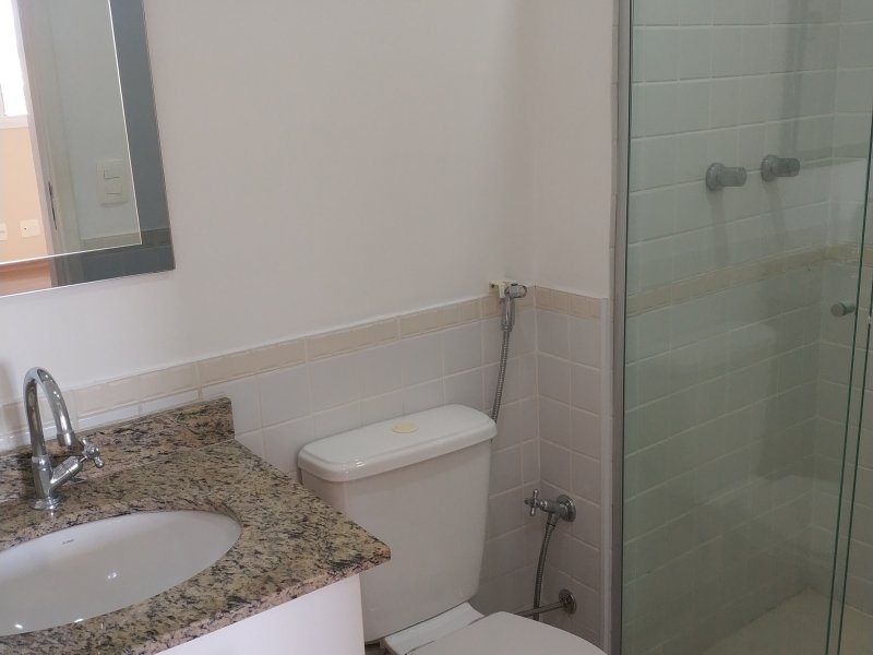 Apartamento à venda Vila Leopoldina com 72m² e 2 quartos por R$ 700.000 - 1888139820-img-20190312-130041.jpg