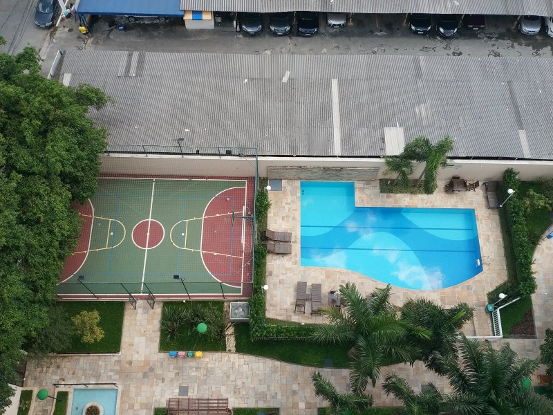 Apartamento à venda Vila Leopoldina com 72m² e 2 quartos por R$ 700.000 - 2046872223-img-20190312-131046.jpg