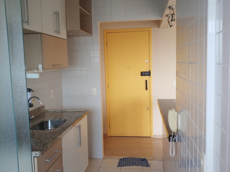 Apartamento à venda Vila Leopoldina com 72m² e 2 quartos por R$ 700.000 - 2058195404-img-20190312-125750.jpg
