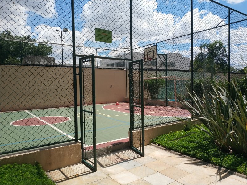 Apartamento à venda Vila Leopoldina com 72m² e 2 quartos por R$ 700.000 - 2079416946-img-20190312-131758.jpg