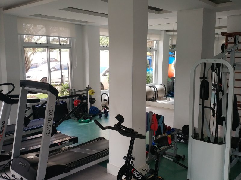 Apartamento à venda Vila Leopoldina com 72m² e 2 quartos por R$ 700.000 - 303458450-img-20190312-132338.jpg