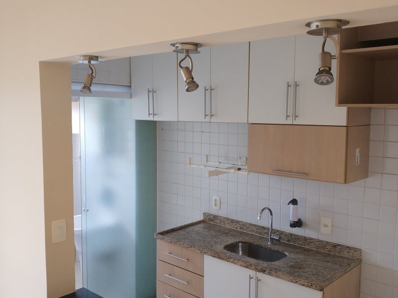 Apartamento à venda Vila Leopoldina com 72m² e 2 quartos por R$ 700.000 - 331092447-img-20190312-131243.jpg