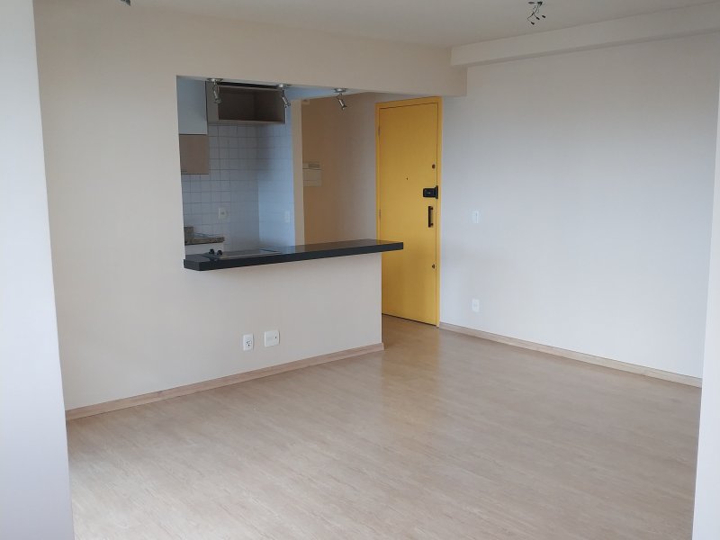 Apartamento à venda Vila Leopoldina com 72m² e 2 quartos por R$ 700.000 - 35119194-img-20190312-125612.jpg
