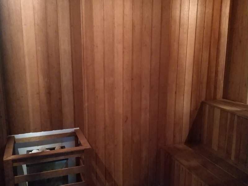 Apartamento à venda Vila Leopoldina com 72m² e 2 quartos por R$ 700.000 - 38628101-img-20190312-132018.jpg