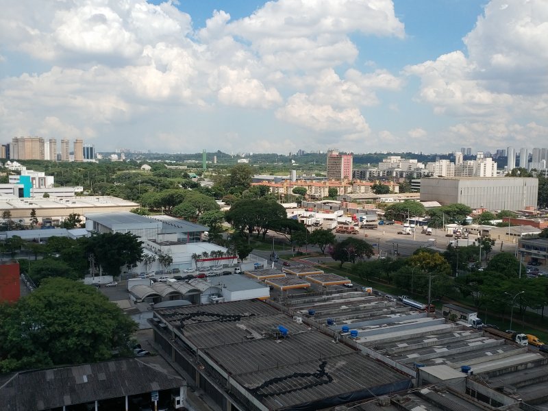 Apartamento à venda Vila Leopoldina com 72m² e 2 quartos por R$ 700.000 - 438192788-img-20190312-131055.jpg