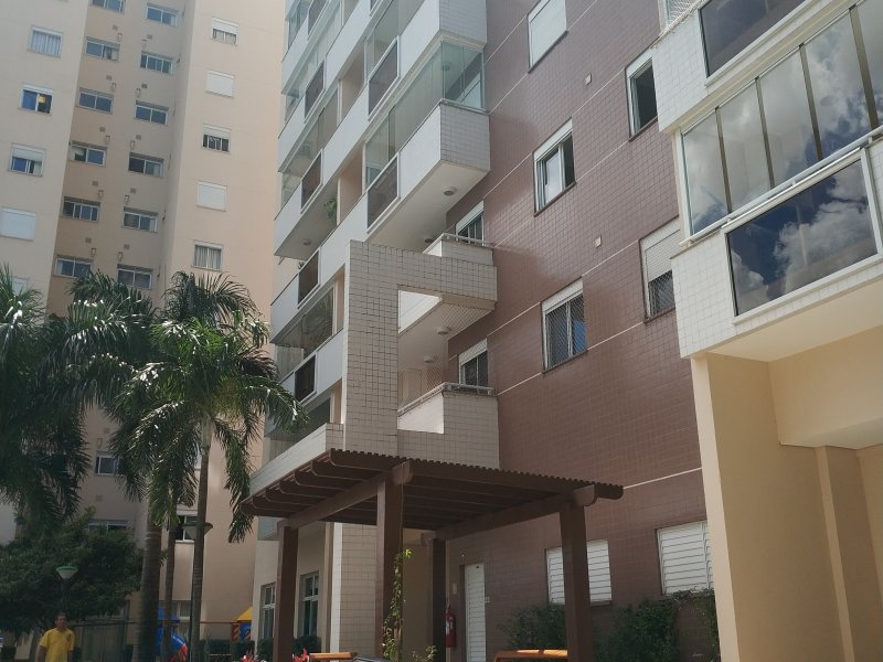 Apartamento à venda Vila Leopoldina com 72m² e 2 quartos por R$ 700.000 - 446624018-img-20190312-132208.jpg