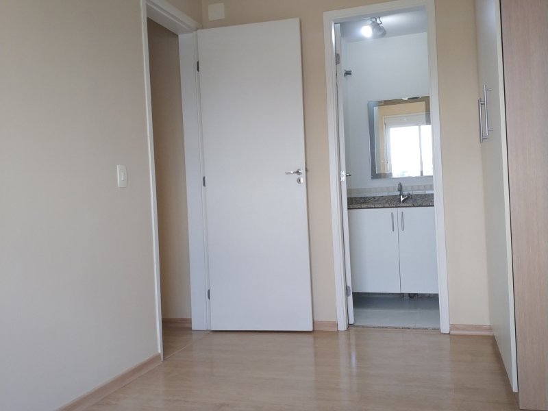 Apartamento à venda Vila Leopoldina com 72m² e 2 quartos por R$ 700.000 - 624241802-img-20190312-130504.jpg