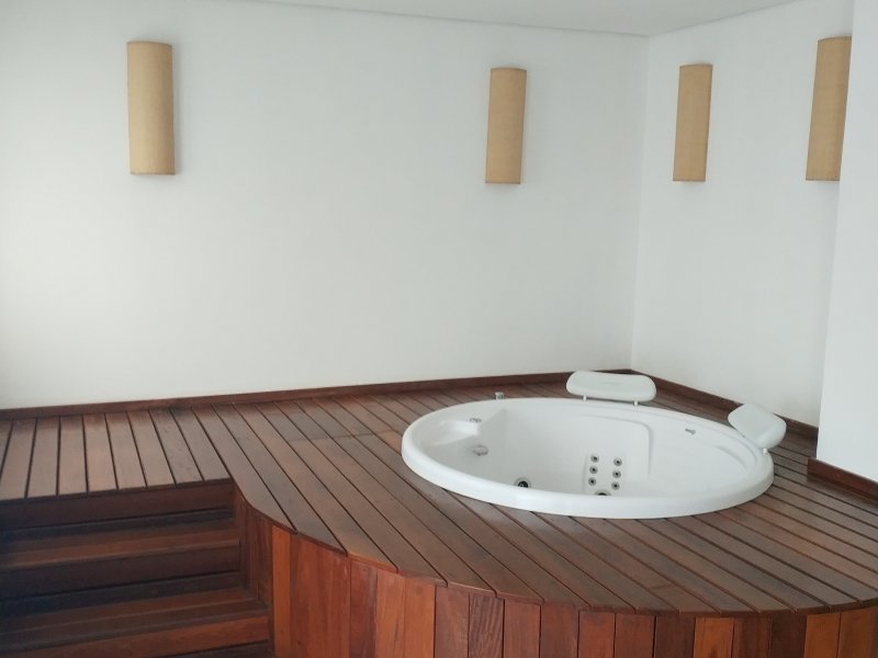 Apartamento à venda Vila Leopoldina com 72m² e 2 quartos por R$ 700.000 - 62604144-img-20190312-131946.jpg