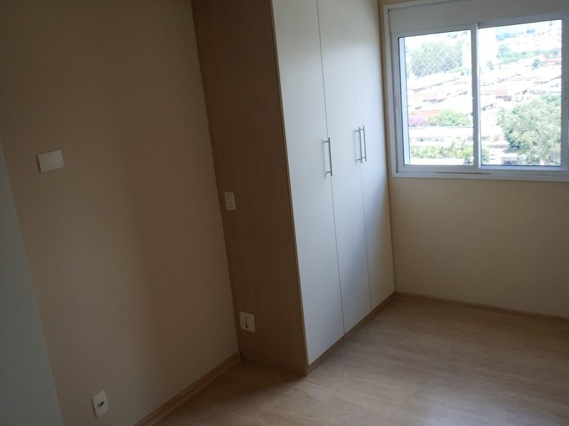 Apartamento à venda Vila Leopoldina com 72m² e 2 quartos por R$ 700.000 - 765812189-img-20190312-130353.jpg